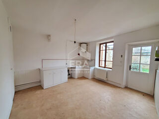  Maison à vendre 2 pièces 66 m²