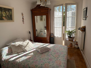  Appartement à vendre 4 pièces 77 m²