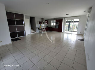  Maison à vendre 4 pièces 95 m²