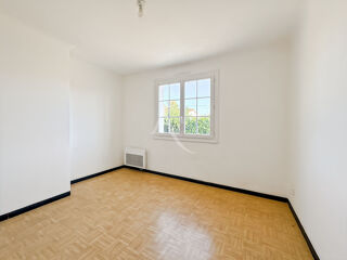  Maison à vendre 3 pièces 72 m²