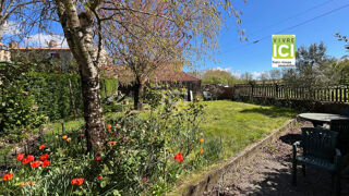  Maison � vendre 5 pi�ces 123 m�