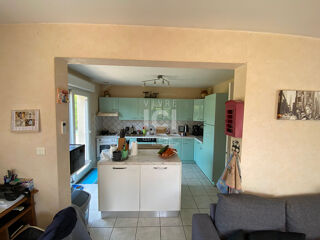  Maison � vendre 3 pi�ces 98 m�