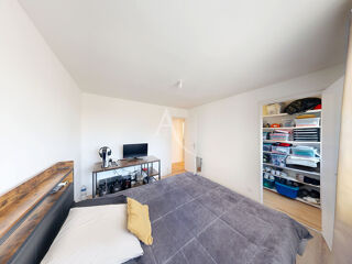  Maison à vendre 6 pièces 117 m²
