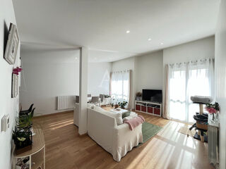  Maison � vendre 4 pi�ces 91 m�