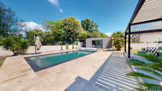  Maison � vendre 6 pi�ces 145 m�