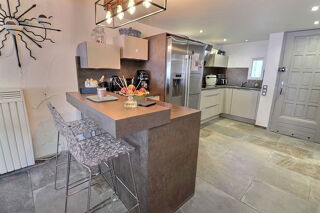  Maison � vendre 2 pi�ces 61 m�