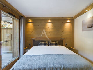  Appartement � vendre 3 pi�ces 48 m�