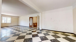  Maison à vendre 6 pièces 180 m²