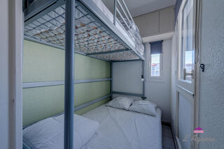  Appartement � vendre 2 pi�ces 22 m�