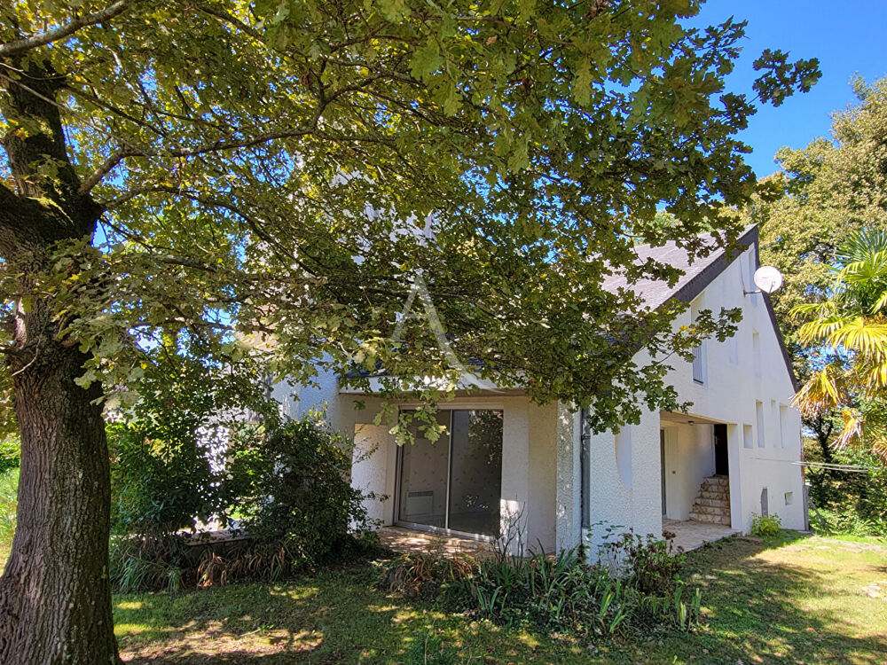 Maison 7 pièces 170 m² · à Pau · 170 m² · 315 000 €