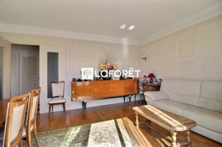  Maison à vendre 5 pièces 108 m²