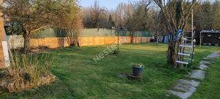  Maison  vendre 6 pices 150 m