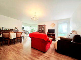  Appartement  vendre 5 pices 1 m