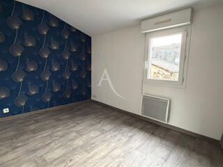  Maison à vendre 3 pièces 