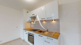  Appartement  louer 2 pices 43 m