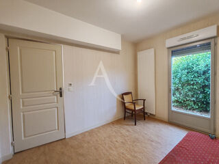  Maison � vendre 3 pi�ces 64 m� Chailles