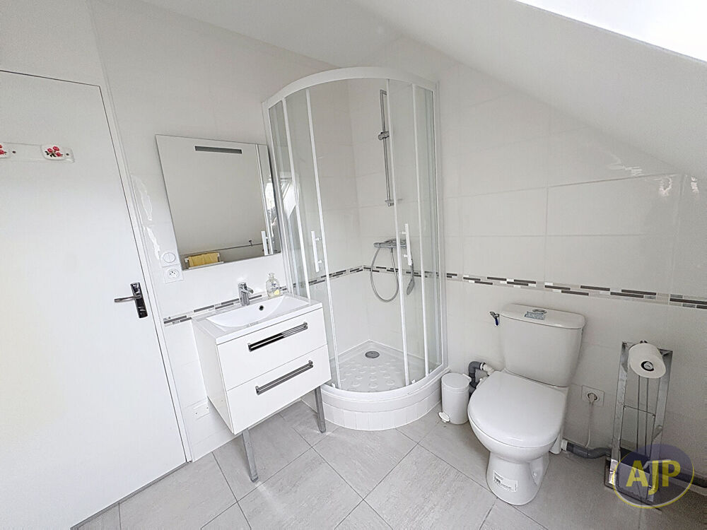 � vendre  Maison Le Pouliguen (44510)