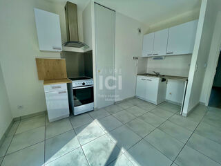  Appartement � vendre 3 pi�ces 57 m�