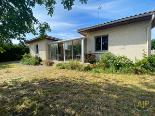  Maison � vendre 5 pi�ces 120 m�