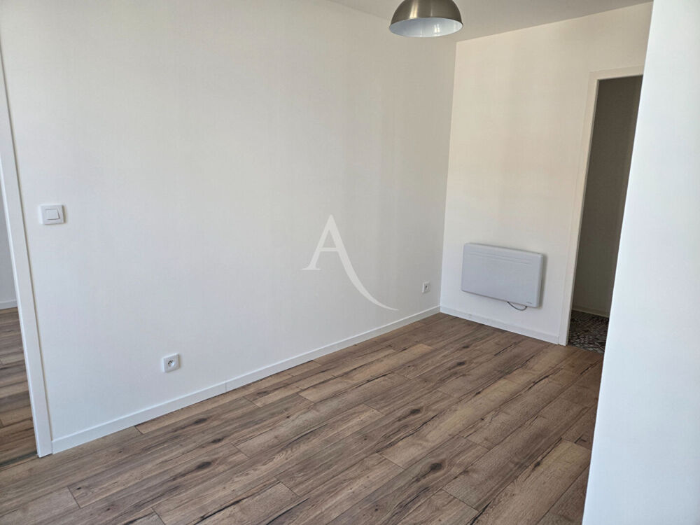 Carmaux, T2, 39m²
