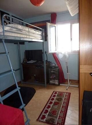  Maison � vendre 4 pi�ces 83 m�