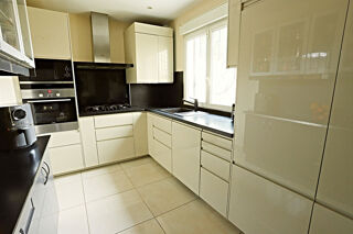  Maison � vendre 7 pi�ces 96 m�