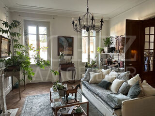  Maison � vendre 7 pi�ces 218 m�