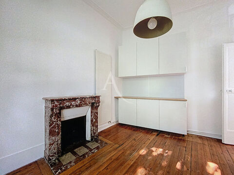  Appartement � louer 5 pi�ces 177 m� Saint germain en laye