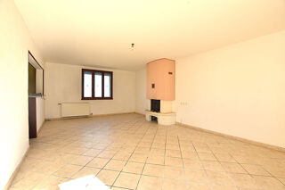  Maison  vendre 8 pices 148 m