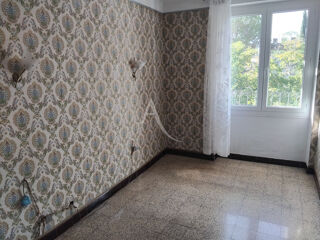  Maison à vendre 4 pièces 100 m²