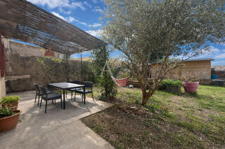  Maison � vendre 5 pi�ces 