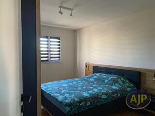  Maison à louer 4 pièces 83 m²