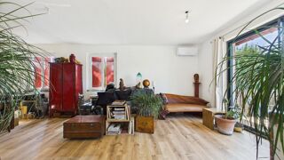  Appartement � vendre 3 pi�ces 79 m�