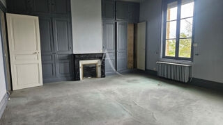  Appartement � vendre 4 pi�ces 127 m�