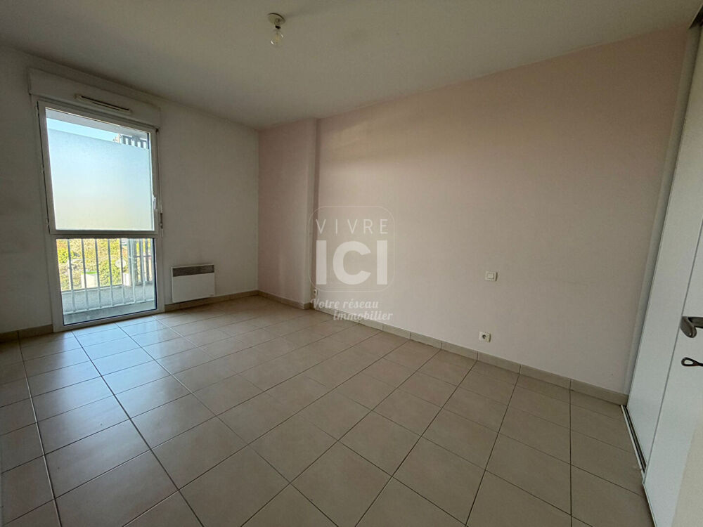 Vente Appartement Appartement Nantes 3 pièce(s) 70 Nantes