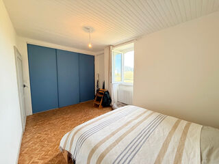  Maison à vendre 5 pièces 157 m²