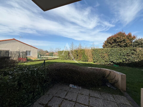  Appartement � louer 1 pi�ce 26 m�