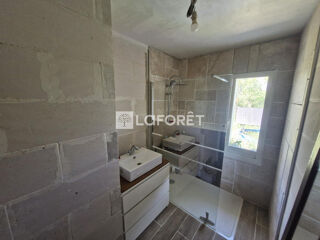  Maison à vendre 3 pièces 87 m²