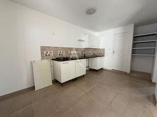  Maison à louer 4 pièces 71 m²