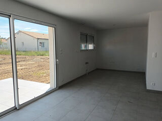  Maison 4 pi�ces 90 m� Damazan