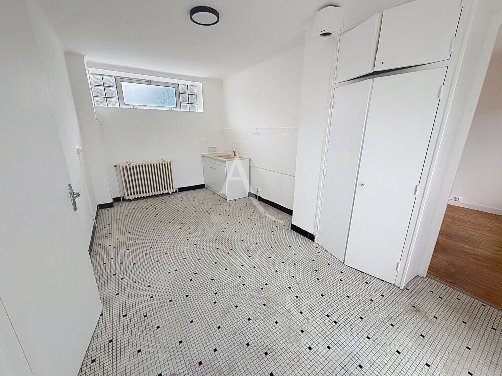 Location Maison Maison Puy L Eveque 2 pièce(s) 48 m2 Puy l eveque