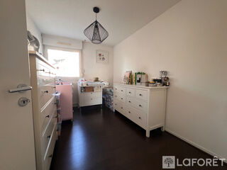  Appartement � vendre 3 pi�ces 73 m�