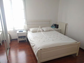  Appartement � louer 2 pi�ces 53 m�