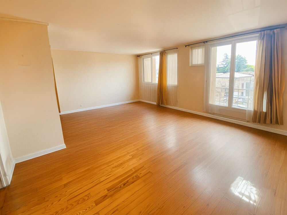 Vente Appartement Appartement Montauban 3 pièce(s) 69.34 m2 Montauban