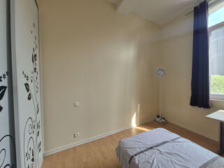  Appartement à vendre 3 pièces 53 m²