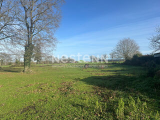  Terrain à vendre 1590 m²