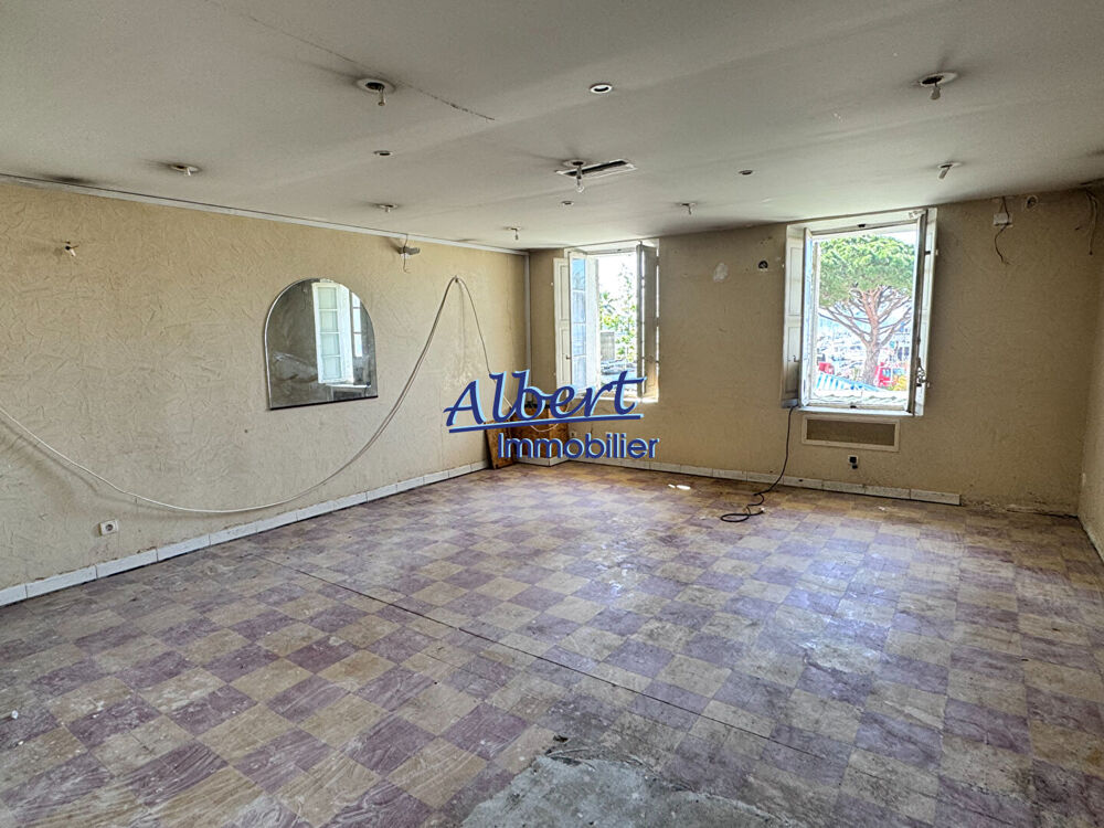 Appartement Bandol 2 pièce(s) 53.35 m2