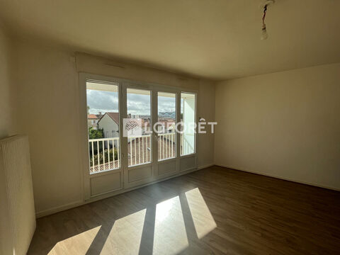  Appartement  louer 2 pices 57 m