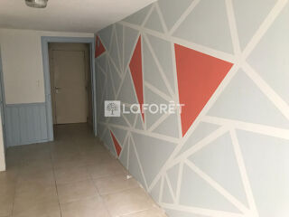  Immeuble � vendre 6 pi�ces 230 m�