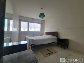  Appartement � vendre 3 pi�ces 76 m�